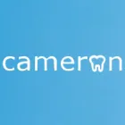 CAMERON ORTHODONTICS
