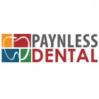 PAYNLESS DENTAL