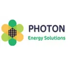 PHOTONENERGYSOLUTIONS