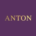 ANTON JEWELLERY