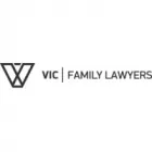 VIC FAMILY LAWYERS