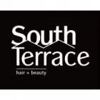 SOUTH TERRACE HAIR & BEAUTY @ CENTREPOINT SHOPPING CENTRE