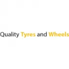 QUALITY TYRES AND WHEELS