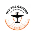 OFF THE GROUND MARKETING