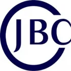 JBC CORP