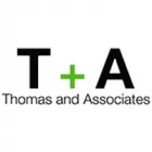 THOMAS & ASSOCIATES ACCOUNTING & TAXATION