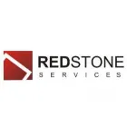 REDSTONE PAINTING