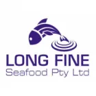 LONG FINE SEAFOOD PTY LTD
