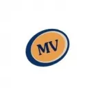 MAXVALE PHYSIOTHERAPY