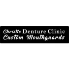 DELL & BEN CHRISTIE DENTURE CLINIC