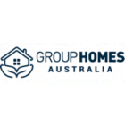 GROUP HOMES AUSTRALIA