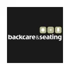 BACKCARE & SEATING