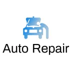 MOBILE MECHANIC PERTH