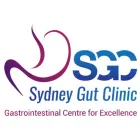 SYDNEY GUT CLINIC