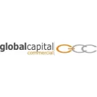GLOBAL CAPITAL COMMERCIAL