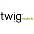 TWIG AUSTRALIA