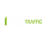 SMART TRAFFIC PTY LTD