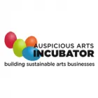 AUSPICIOUS ARTS INCUBATOR