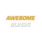 AWESOME BLINDS SYDNEY
