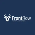 FRONT ROW FINANCIAL MANAGEMENT