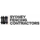 SYDNEY FENCING CONTRACTORS