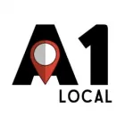 A1 LOCAL