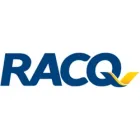 RACQ TRAVEL SERVICE