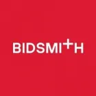 BIDSMITH