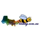 BEE PRINTING