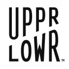 UPPR LOWR