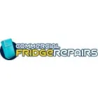 COMMERCIAL FRIDGE REPAIRS