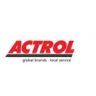ACTROL TOOWOOMBA CITY
