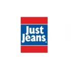 JUST JEANS DANDENONG