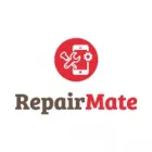 REPAIR MATE SYDNEY