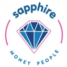 SAPPHIRE MONEY PEOPLE
