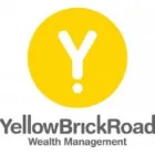 YELLOW BRICK ROAD CBD COMMERCIAL