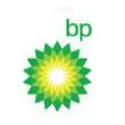 BP AUSTRALIA ENERGY BUSINESS HAMPTON
