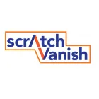 SCRATCH VANISH