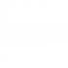 MELBOURNE FAMILY LAWYERS, CO