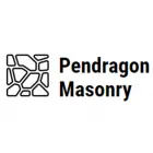 PENDRAGON MASONRY