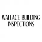 BUILDING INSPECTIONS ADELAIDE
