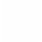 KLEEMANN FUNERALS