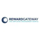 REWARD GATEWAY PTY LTD
