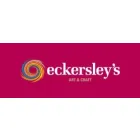 ECKERSLEY'S ADELAIDE CBD