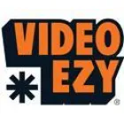 VIDEO EZY HOME ENTERTAINMENT - GLENELG