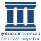 GO TO COURT LAWYERS DANDENONG