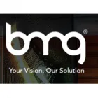 BMG AUSTRALIA