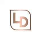 LEITHAL DESIGNS