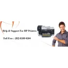HP OFFICEJET PRO 6900 ALL-IN-ONE PRINTER