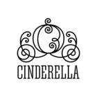 CINDERELLA BRIDAL & EVENING DRESS